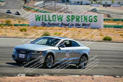 media/Oct-18-2025-Extreme Speed (Sat) [[d6d7e1fef1]]/Group 5/Session 2 (Turn 3)/